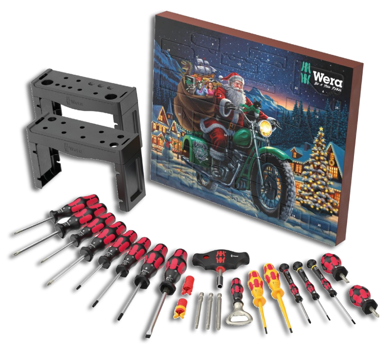 Dieses Bild zeigt einen Preis